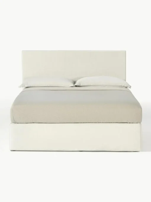 Boxspringbed Eliza
