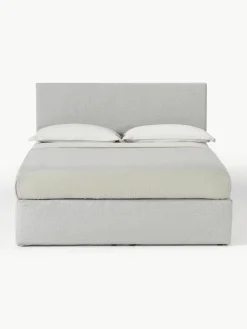 Boxspringbed Eliza