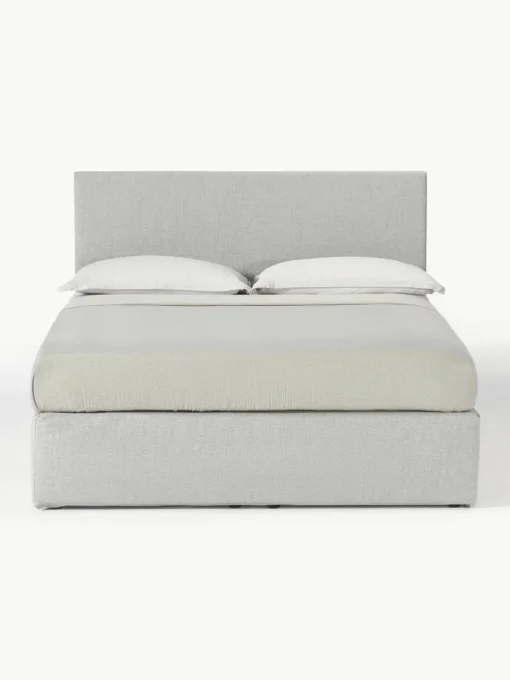 Boxspringbed Eliza