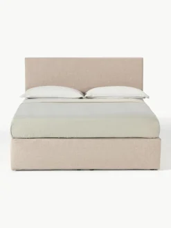 Boxspringbed Eliza