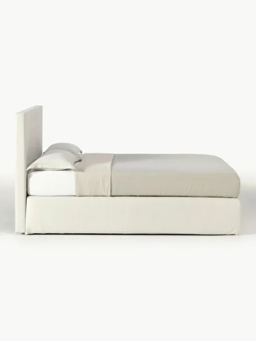 Boxspringbed Eliza