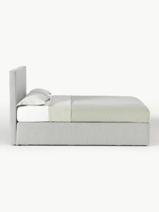 Boxspringbed Eliza