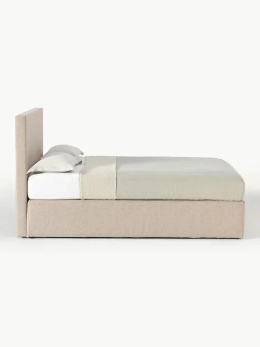 Boxspringbed Eliza