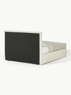 Boxspringbed Eliza