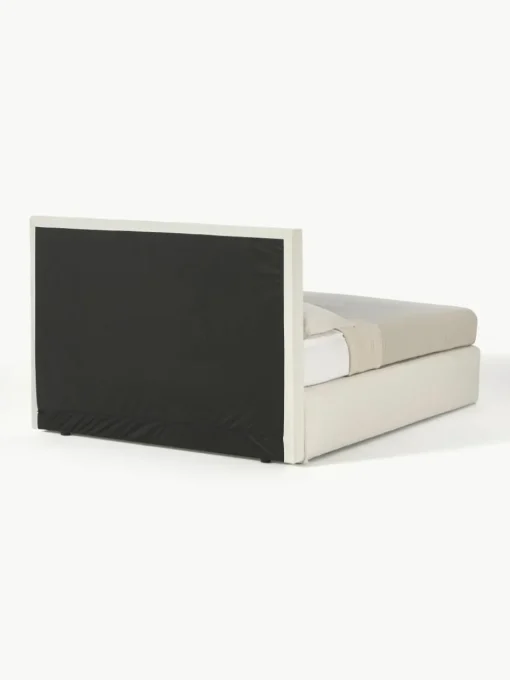 Boxspringbed Eliza