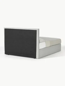 Boxspringbed Eliza