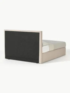 Boxspringbed Eliza