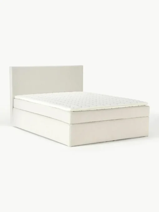 Boxspringbed Eliza