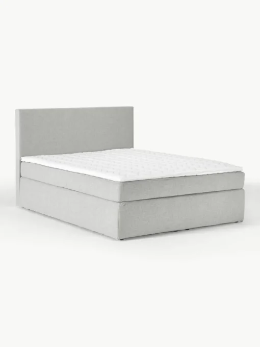 Boxspringbed Eliza