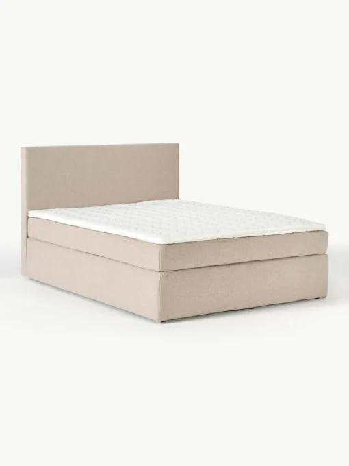 Boxspringbed Eliza