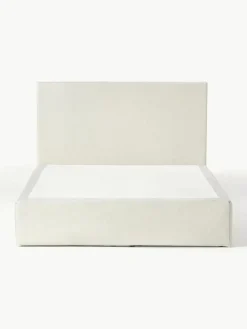Boxspringbed Eliza