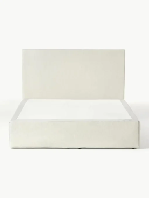Boxspringbed Eliza