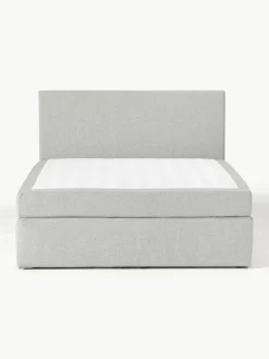 Boxspringbed Eliza