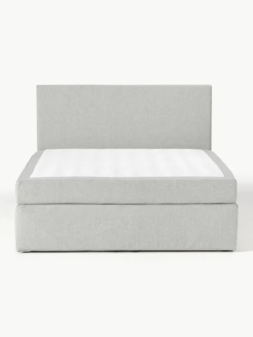 Boxspringbed Eliza