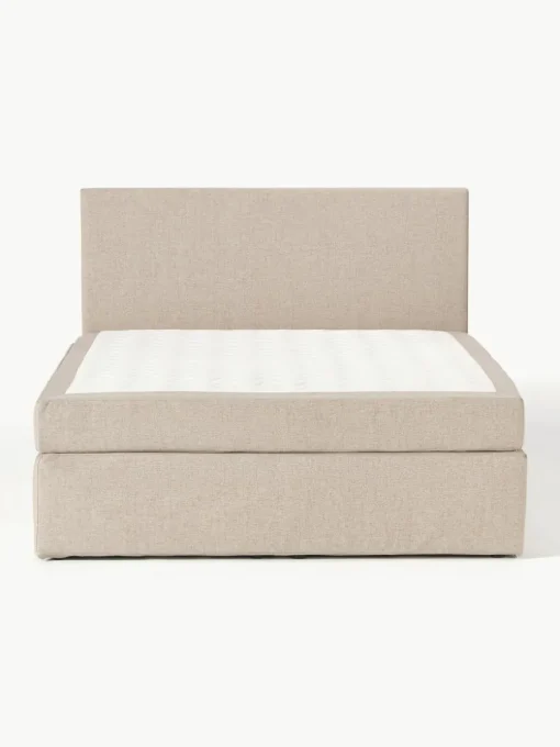 Boxspringbed Eliza