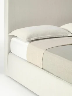 Boxspringbed Eliza