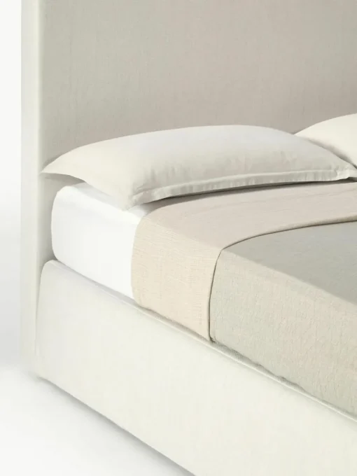 Boxspringbed Eliza