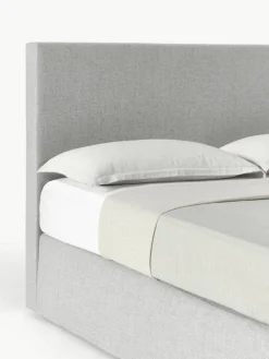 Boxspringbed Eliza