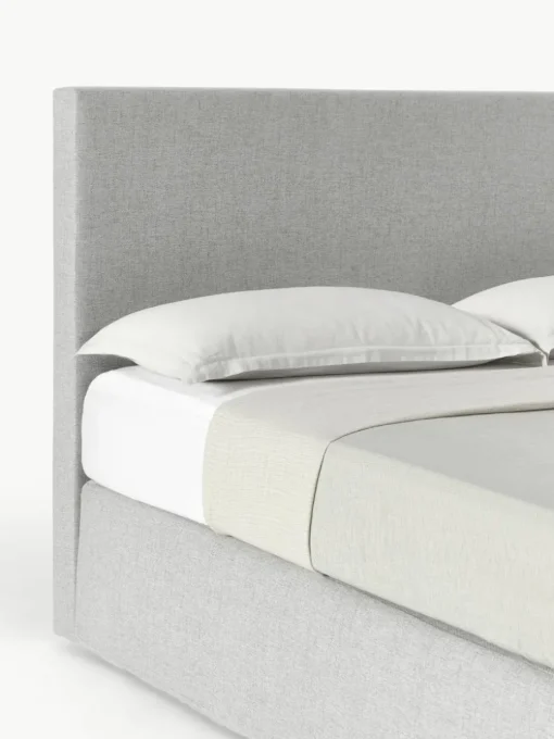 Boxspringbed Eliza