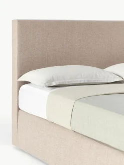 Boxspringbed Eliza