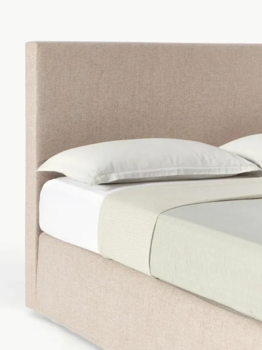 Boxspringbed Eliza