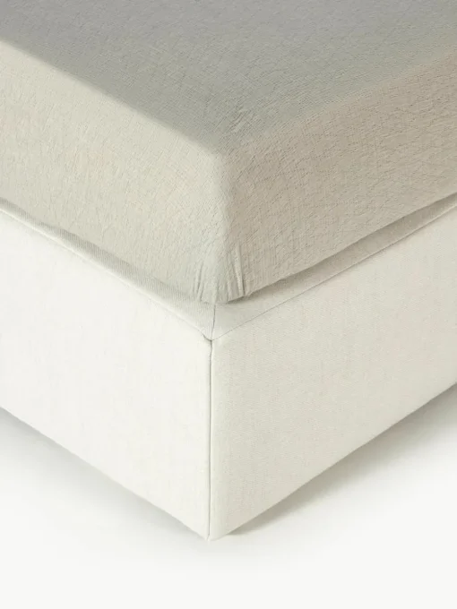 Boxspringbed Eliza