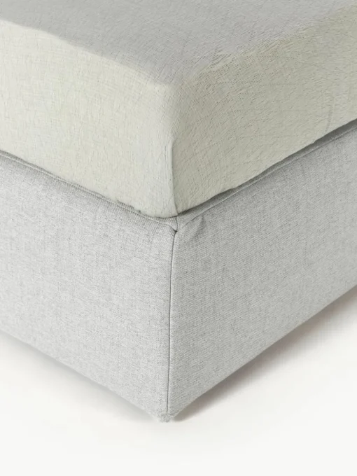Boxspringbed Eliza