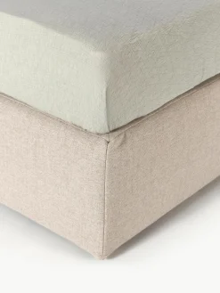 Boxspringbed Eliza