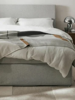 Boxspringbed Eliza