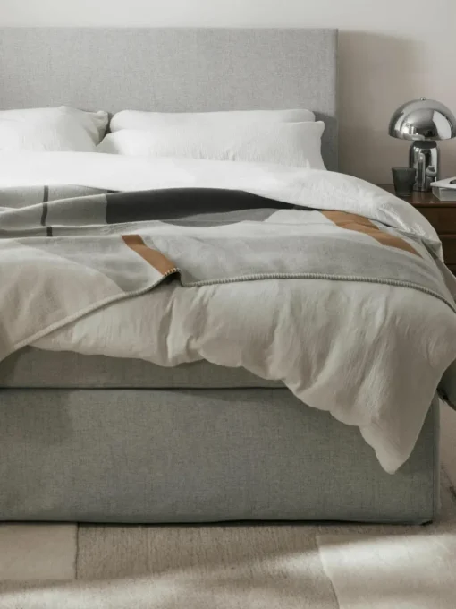 Boxspringbed Eliza