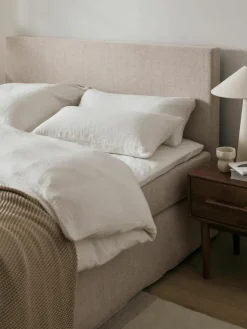 Boxspringbed Eliza