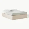 Boxspringbed Enya
