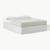 Boxspringbed Enya