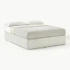 Boxspringbed Enya
