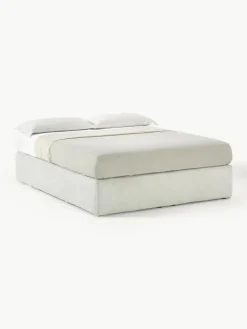 Boxspringbed Enya