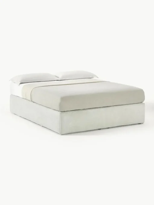 Boxspringbed Enya