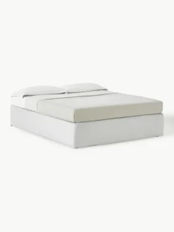 Boxspringbed Enya