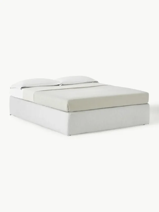 Boxspringbed Enya