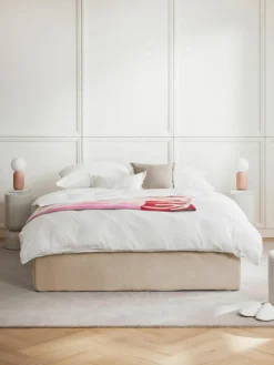 Boxspringbed Enya