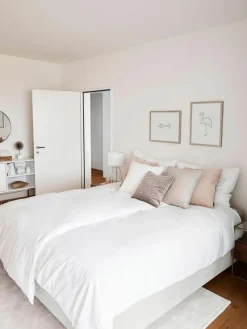 Boxspringbed Enya