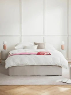Boxspringbed Enya
