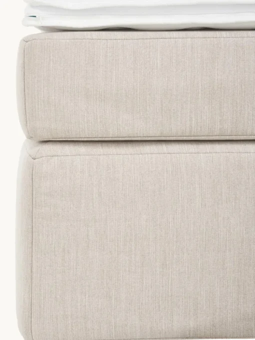 Boxspringbed Enya