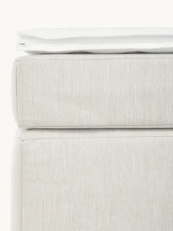 Boxspringbed Enya