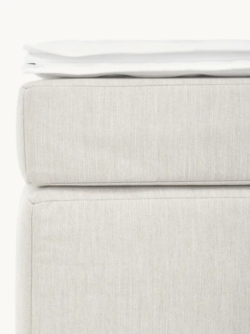 Boxspringbed Enya