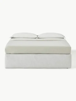 Boxspringbed Enya