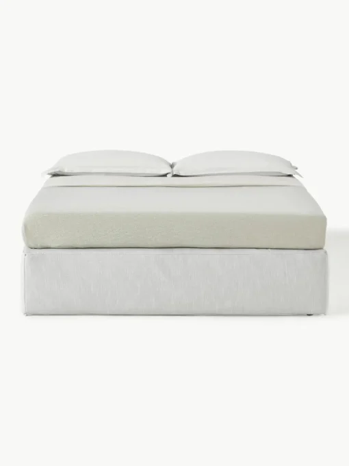 Boxspringbed Enya