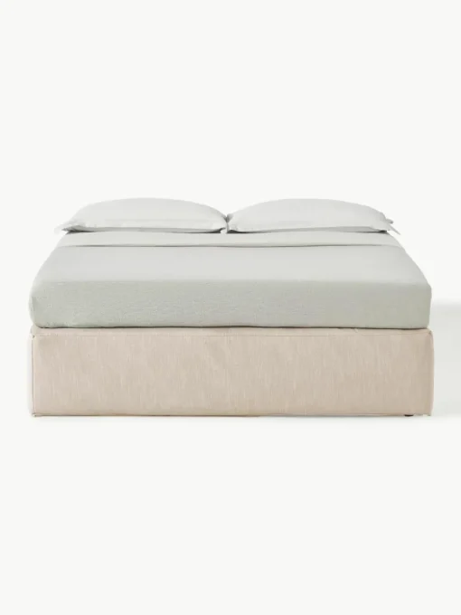 Boxspringbed Enya