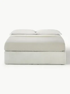 Boxspringbed Enya