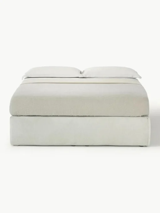 Boxspringbed Enya