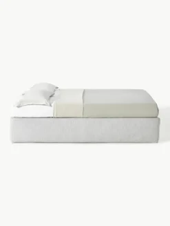 Boxspringbed Enya